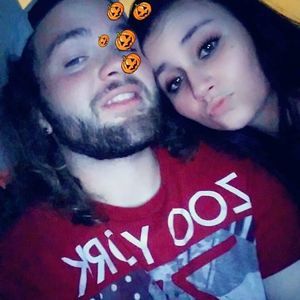 Meet your Posher, Kody